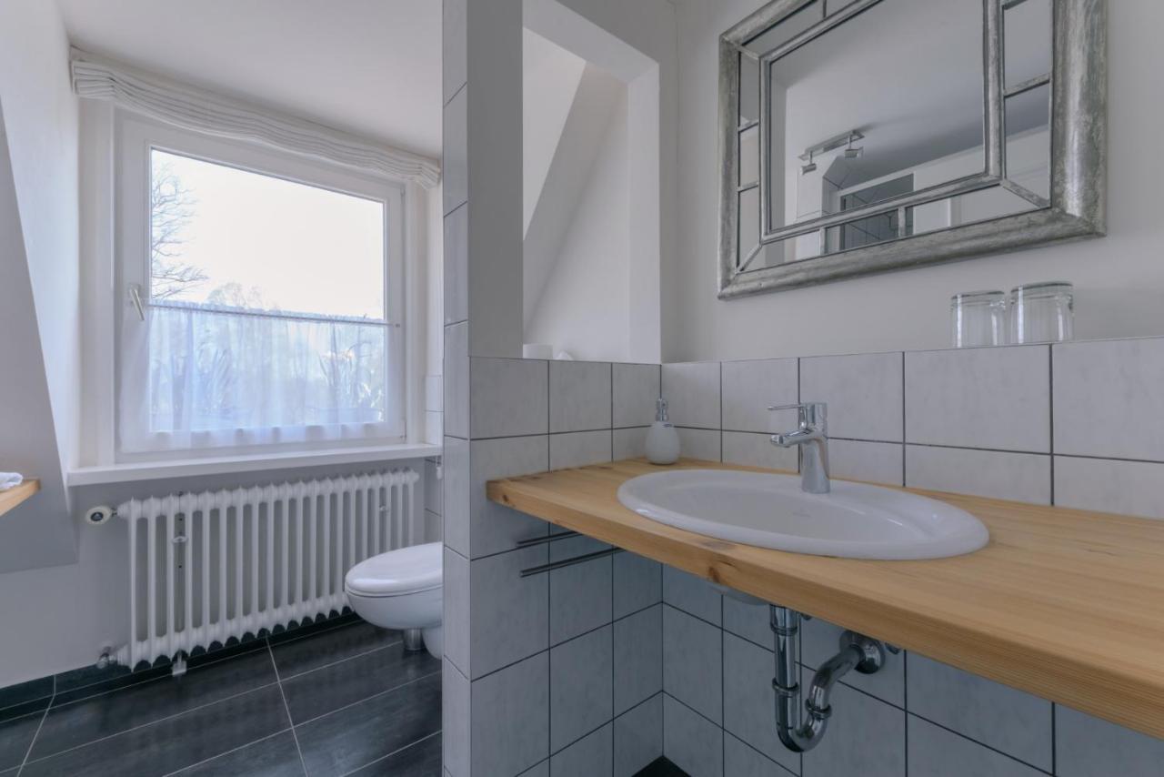Hotel "Malerwinkel" Gmbh Seeon-Seebruck Habitación foto
